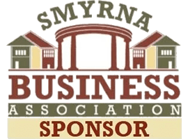Smyrna business association