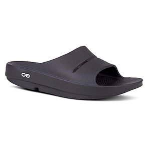 Oofos Muscle Recovery Sandals